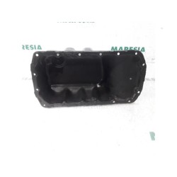 Peugeot - 308 - Sump