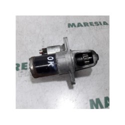 Renault - Koleos - Startmotor