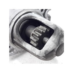 Renault - Koleos - Startmotor
