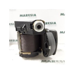 Fiat - Punto - Front seatbelt, right