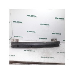 Citroen - Berlingo - Front bumper frame