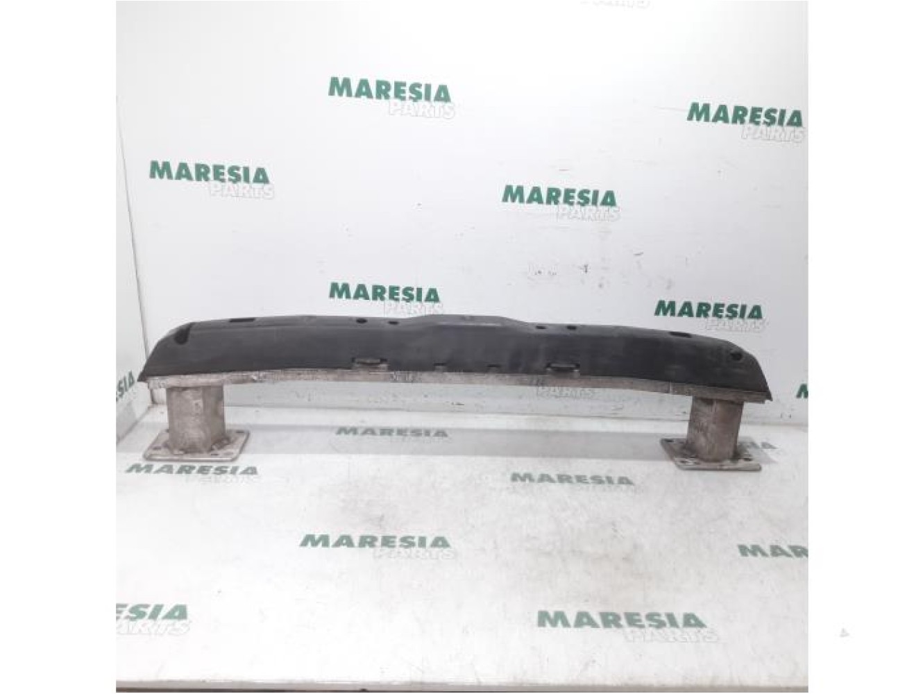 Citroen - Berlingo - Front bumper frame