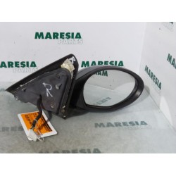 Alfa Romeo - 147 - Wing mirror, right