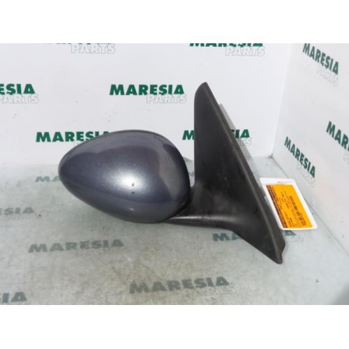 Alfa Romeo - 147 - Wing mirror, right