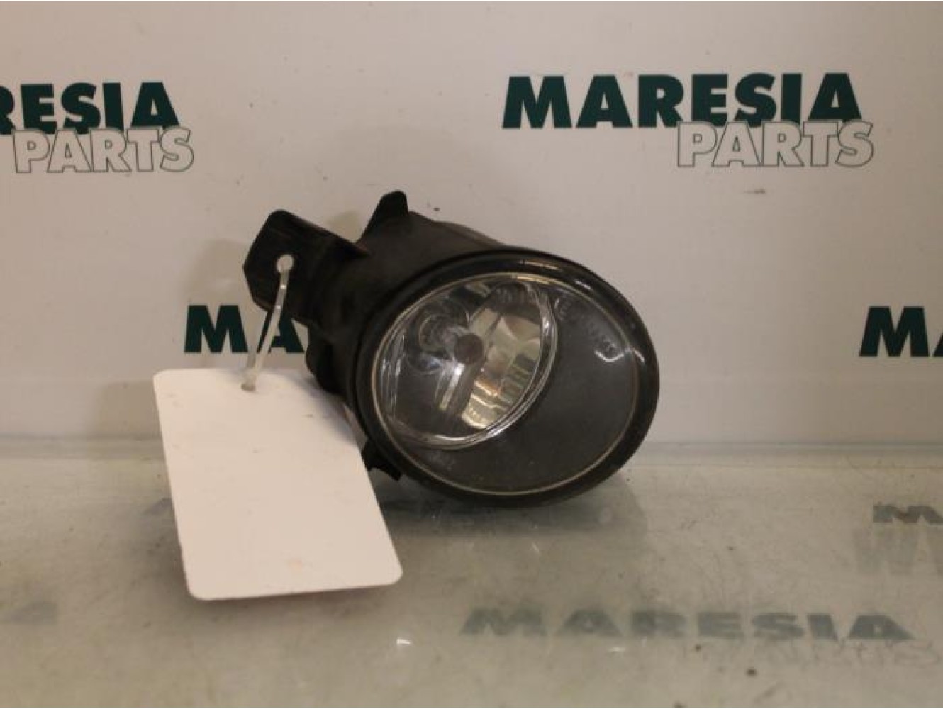 Renault - Laguna - Fog light, front left