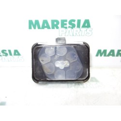 Renault - Laguna - Rain sensor