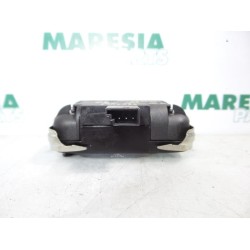 Renault - Laguna - Rain sensor
