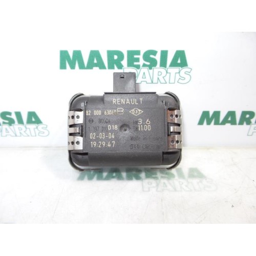 Renault - Laguna - Rain sensor