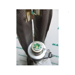 Renault - Laguna - Airbag plafond droite