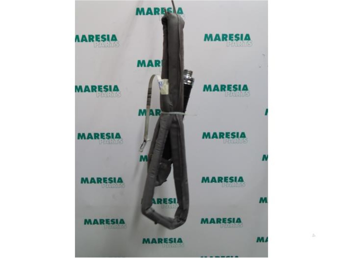 Renault - Laguna - Airbag plafond droite