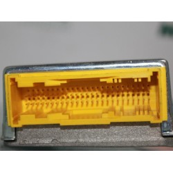 Renault - Laguna - Airbag Module