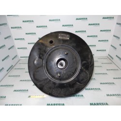 Renault - Laguna - Brake servo