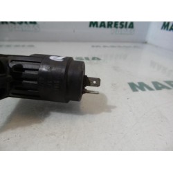 Alfa Romeo - 147 - Scheibensprüherpumpe vorne