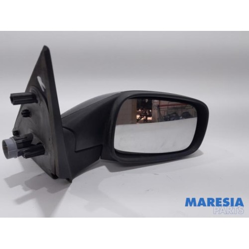 Renault - Laguna - Wing mirror, right