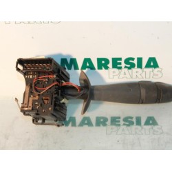 Renault - Laguna - Indicator switch
