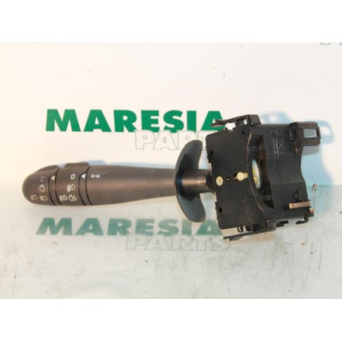 Renault - Laguna - Indicator switch