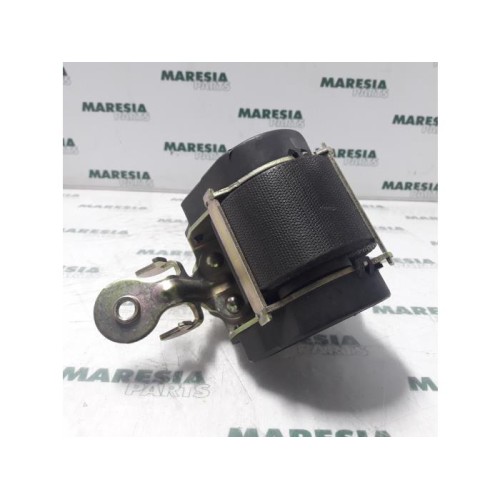 Renault - Laguna - Front seatbelt, right
