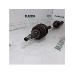 Renault - Megane Scenic - Aandrijfas rechts-voor