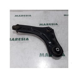 Renault - Megane Scenic - Front lower wishbone, right