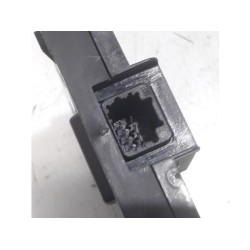 Renault - Megane Scenic - Card reader (lock)