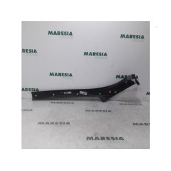 Renault - Megane Scenic - A-Säule Abdeckkappe links