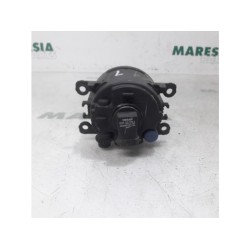 Renault - Megane Scenic - Fog light, front left