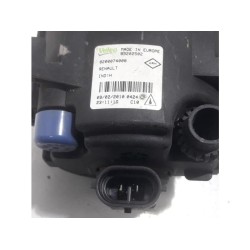 Renault - Megane Scenic - Fog light, front left