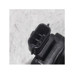 Renault - Megane Scenic - Airflow meter