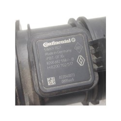 Renault - Megane Scenic - Airflow meter