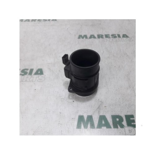 Renault - Megane Scenic - Airflow meter