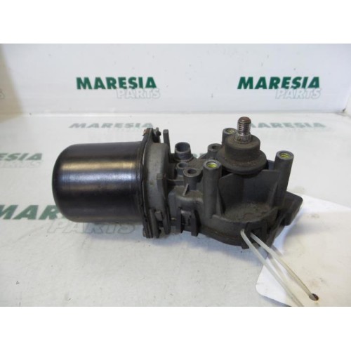 Renault - Laguna - Front wiper motor