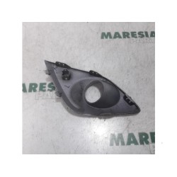 Renault - Megane Scenic - Afdekplaat mistlamp links
