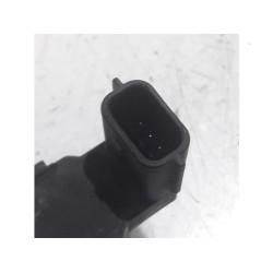 Renault - Megane Scenic - PDC Sensor