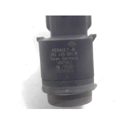 Renault - Megane Scenic - PDC Sensor