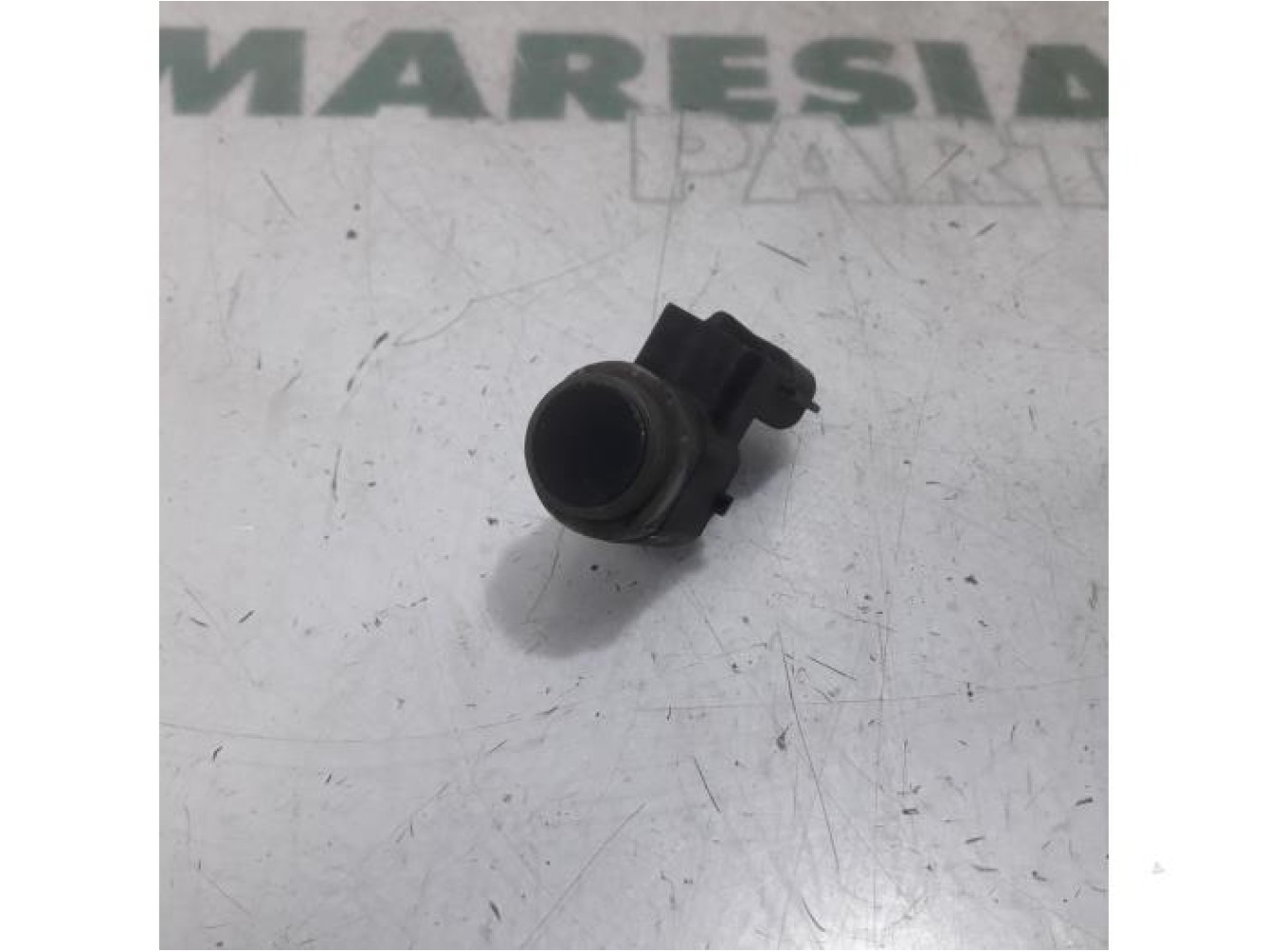 Renault - Megane Scenic - PDC Sensor