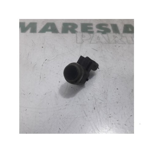 Renault - Megane Scenic - PDC Sensor