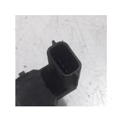 Renault - Megane Scenic - PDC Sensor
