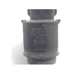 Renault - Megane Scenic - PDC Sensor