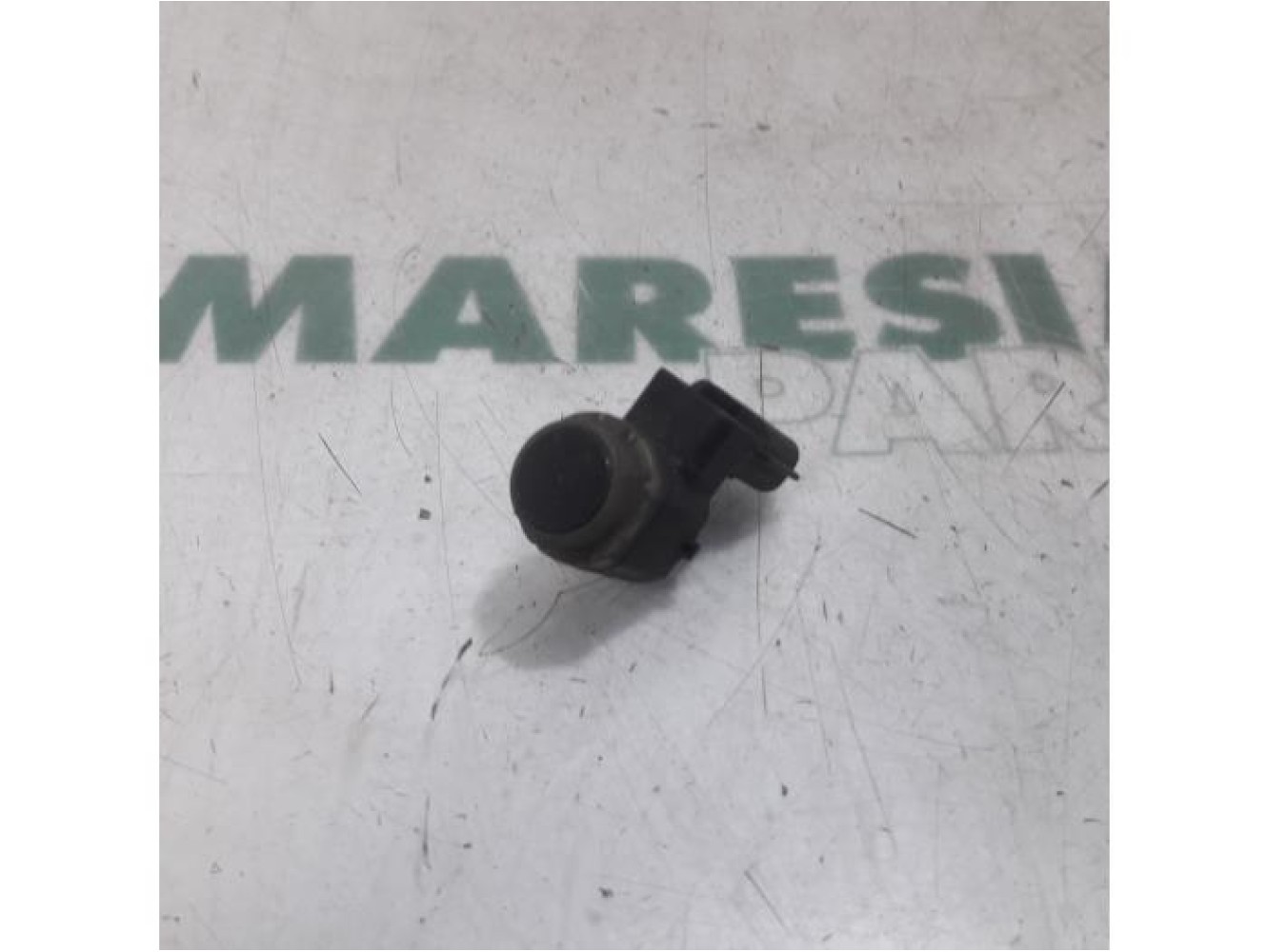 Renault - Megane Scenic - PDC Sensor