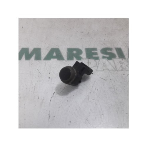 Renault - Megane Scenic - PDC Sensor