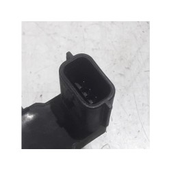 Renault - Megane Scenic - PDC Sensor