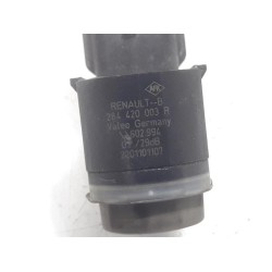 Renault - Megane Scenic - PDC Sensor