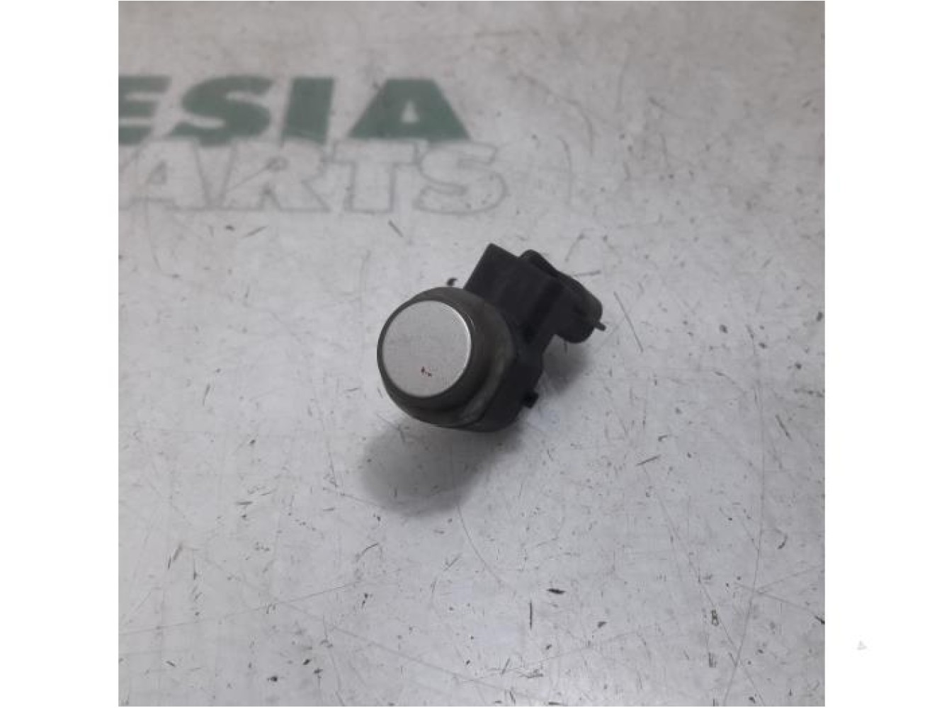 Renault - Megane Scenic - PDC Sensor