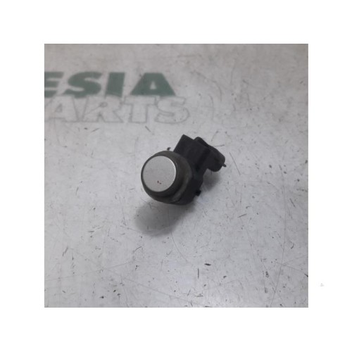 Renault - Megane Scenic - PDC Sensor