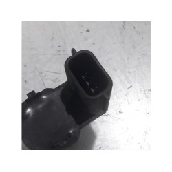 Renault - Megane Scenic - PDC Sensor