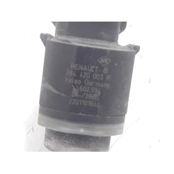 Renault - Megane Scenic - PDC Sensor