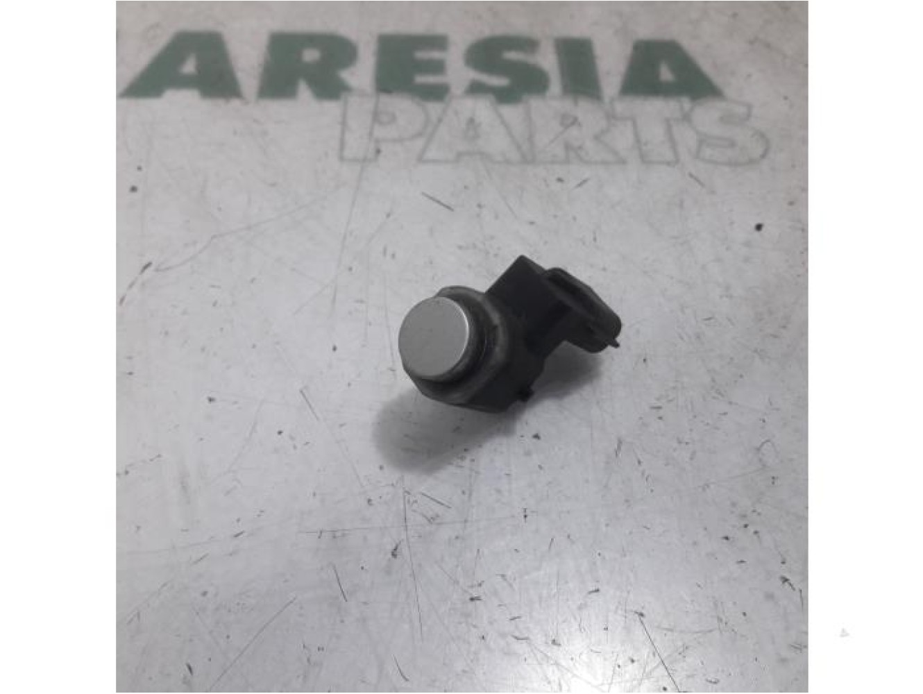 Renault - Megane Scenic - PDC Sensor