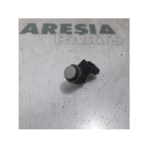 Renault - Megane Scenic - PDC Sensor