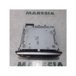 Renault - Megane Scenic - Radio CD player