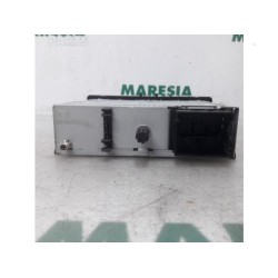 Renault - Megane Scenic - Radio CD player